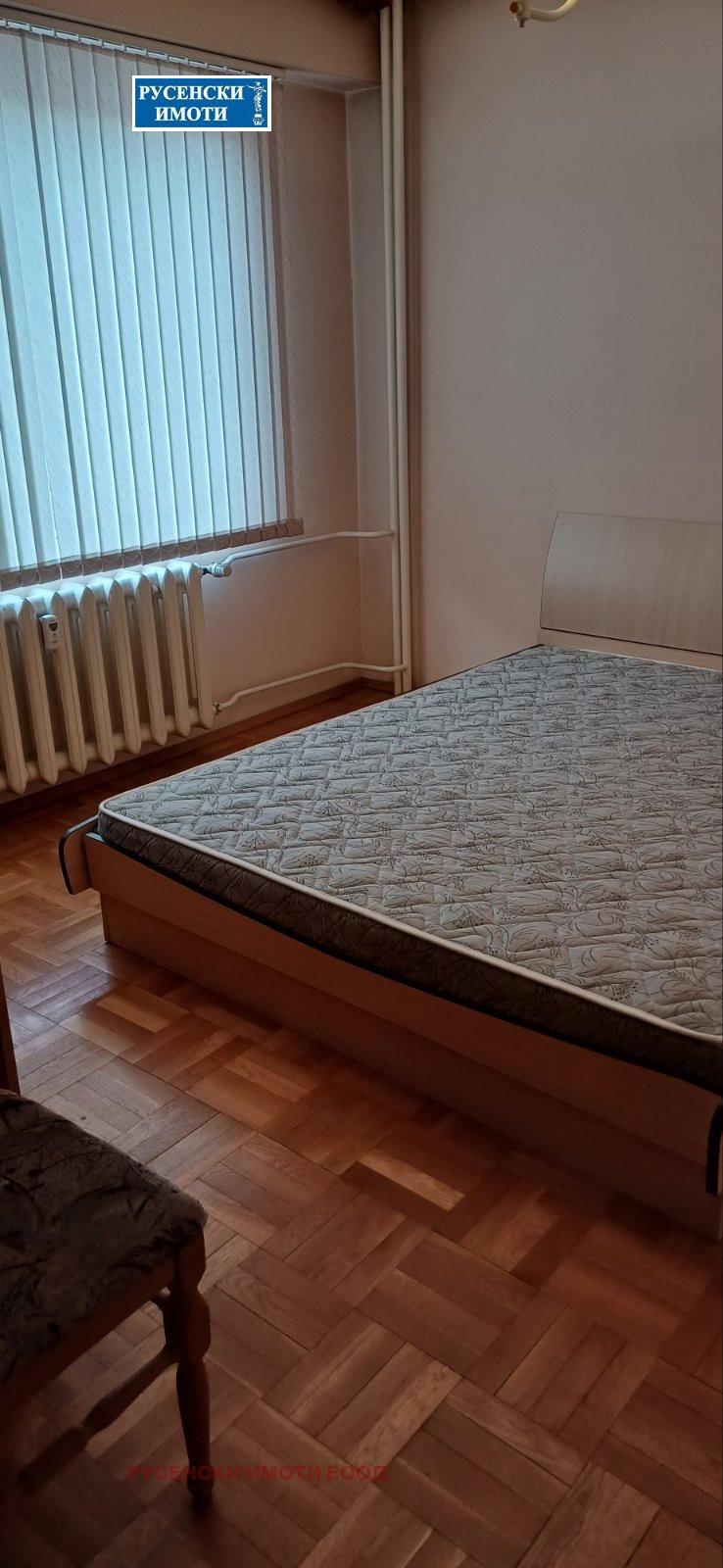 Zu vermieten  Studio Ruse , Rodina 2 , 62 qm | 12601921 - Bild [2]