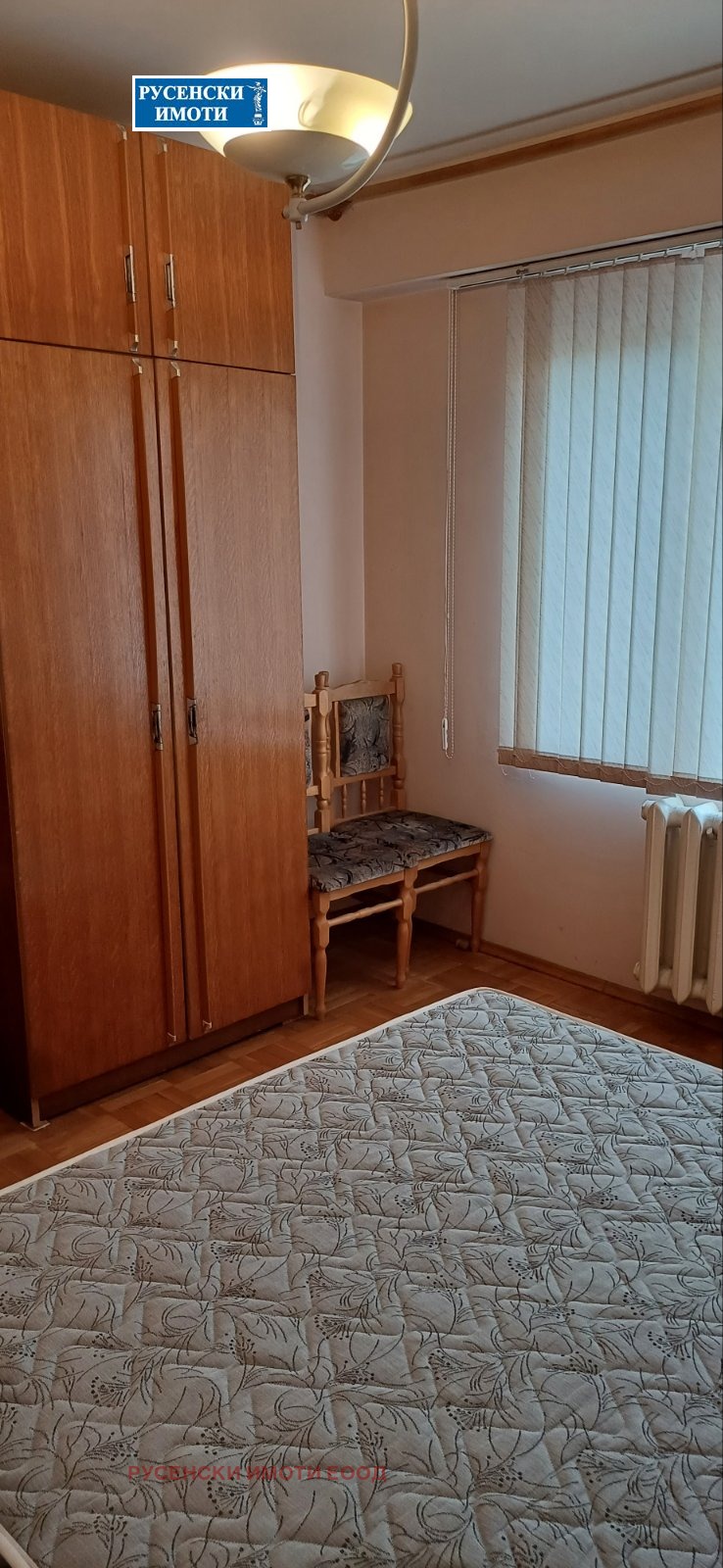 Zu vermieten  Studio Ruse , Rodina 2 , 62 qm | 12601921 - Bild [3]