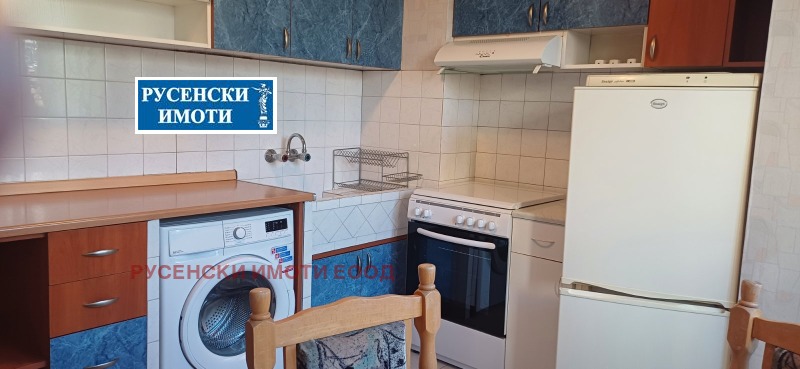 Zu vermieten  Studio Ruse , Rodina 2 , 62 qm | 12601921 - Bild [12]