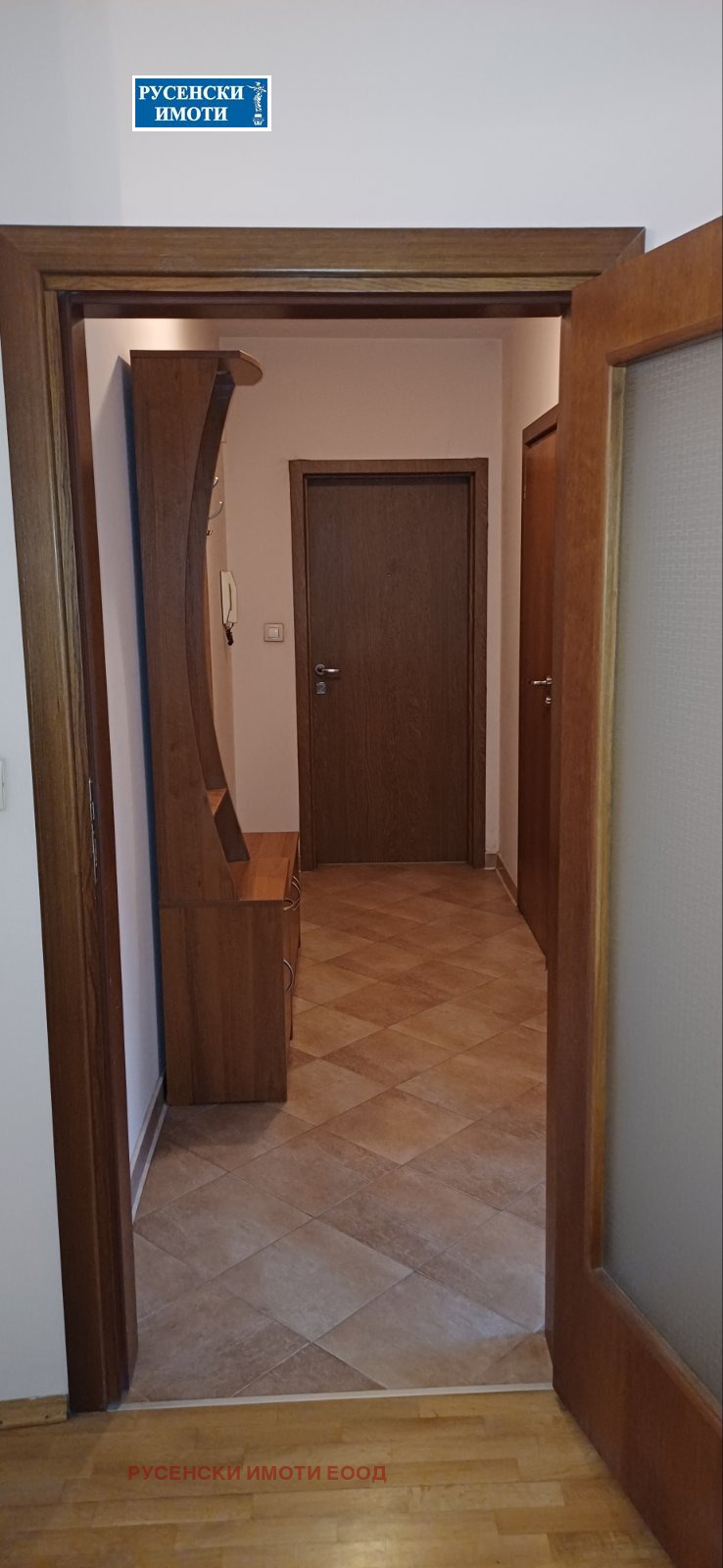 Zu vermieten  Studio Ruse , Rodina 2 , 62 qm | 12601921