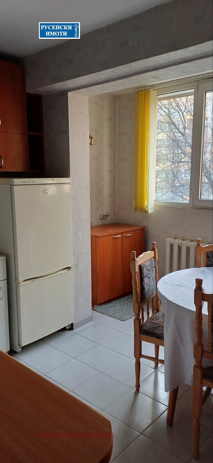 Zu vermieten  Studio Ruse , Rodina 2 , 62 qm | 12601921 - Bild [8]