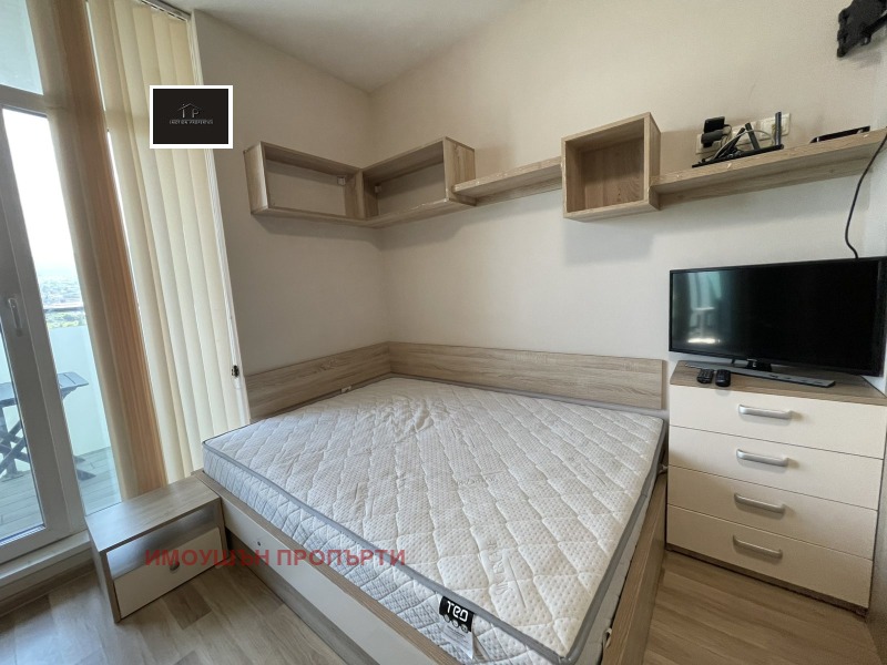 Дава под наем  1-стаен град София , Студентски град , 45 кв.м | 16349969 - изображение [3]