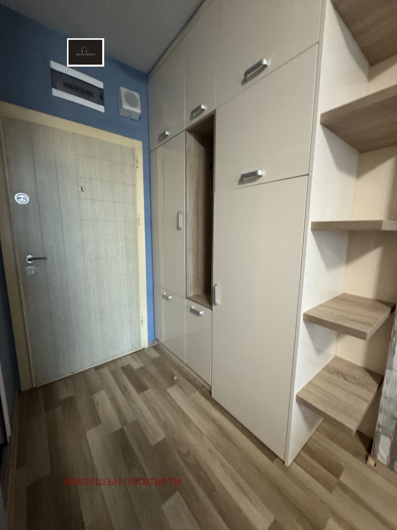 Дава под наем  1-стаен град София , Студентски град , 45 кв.м | 16349969 - изображение [7]