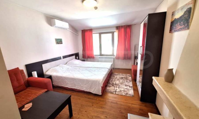 K pronájmu  Studio oblast Blagoevgrad , Bansko , 38 m2 | 26923873