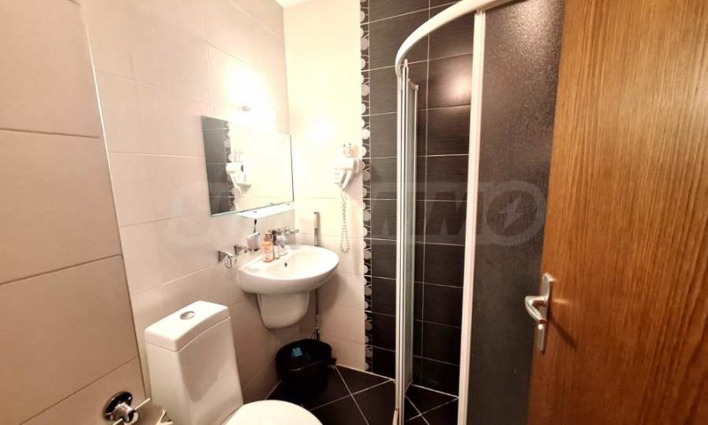 K pronájmu  Studio oblast Blagoevgrad , Bansko , 38 m2 | 26923873 - obraz [6]