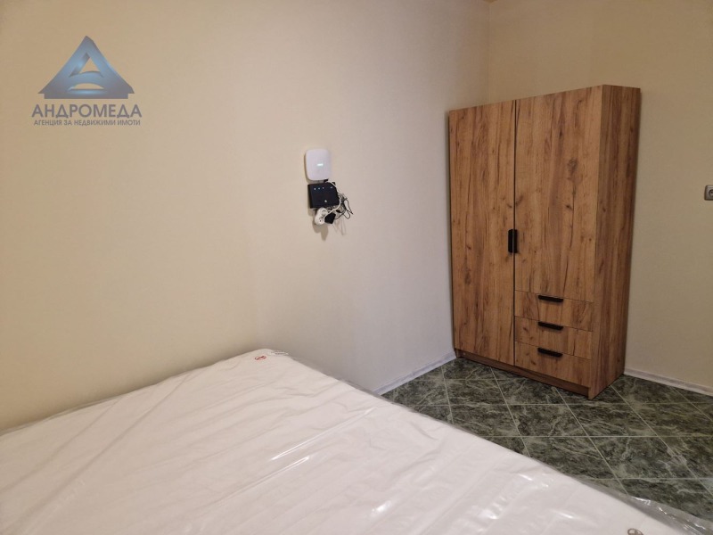 Para alugar  1 quarto Pleven , Drujba 1 , 50 m² | 41260430 - imagem [7]