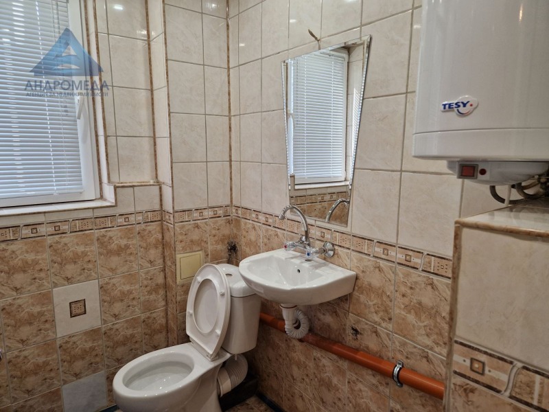 Para alugar  1 quarto Pleven , Drujba 1 , 50 m² | 41260430 - imagem [8]