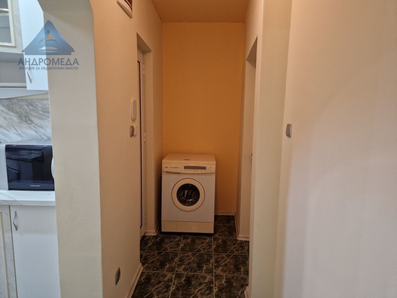 Para alugar  1 quarto Pleven , Drujba 1 , 50 m² | 41260430 - imagem [9]