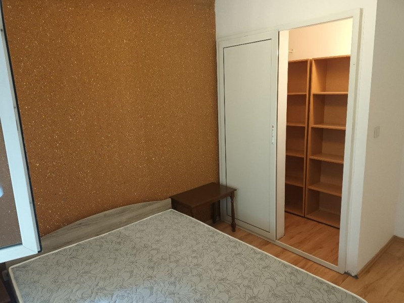 Дава под наем  2-стаен град София , Център , 65 кв.м | 40793918 - изображение [8]