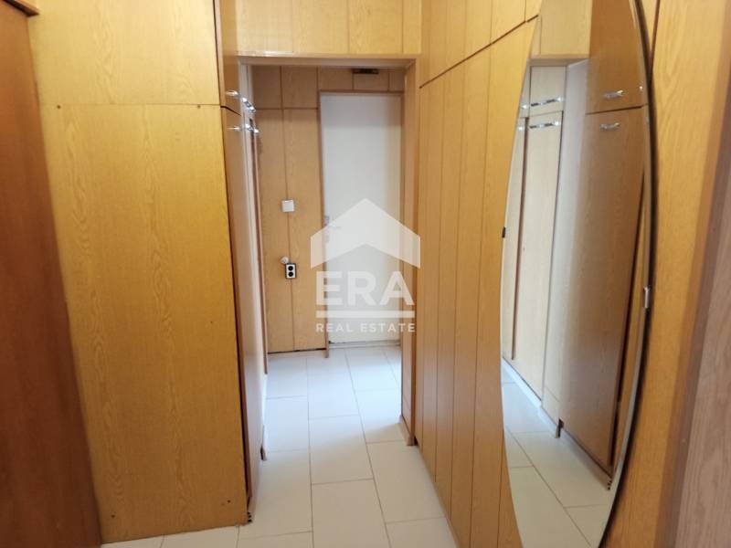 Da affittare  1 camera da letto Sofia , Krasna poliana 1 , 72 mq | 31725821 - Immagine [5]