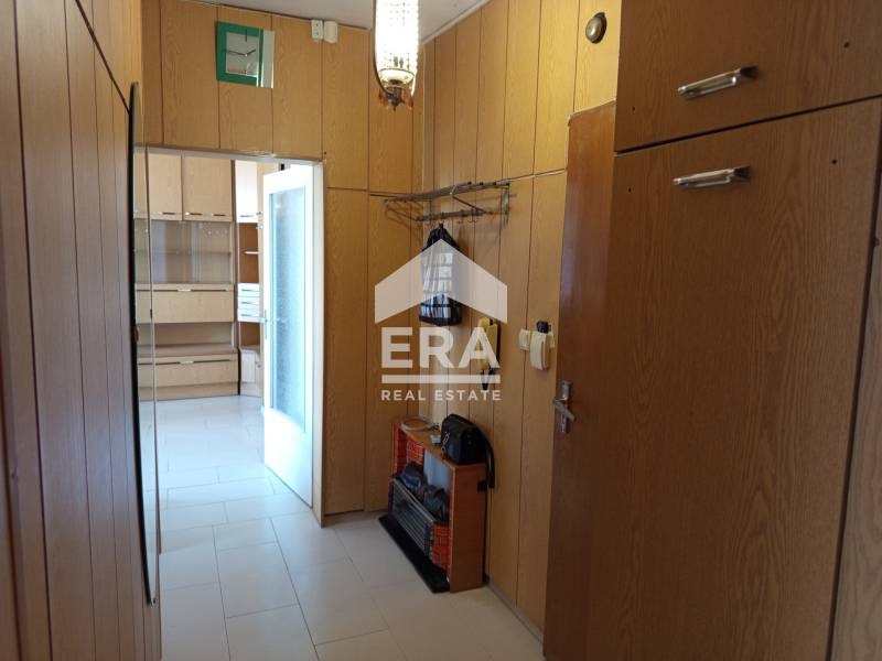 Da affittare  1 camera da letto Sofia , Krasna poliana 1 , 72 mq | 31725821 - Immagine [9]