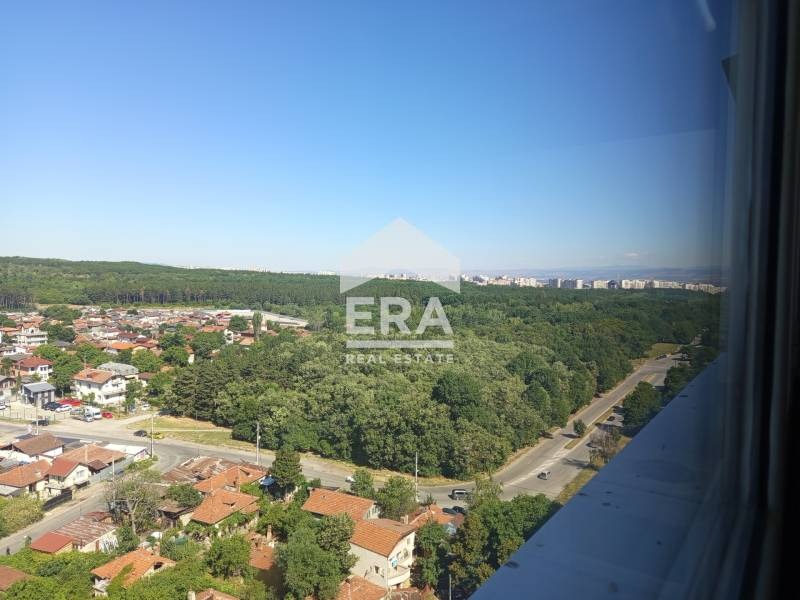 Da affittare  1 camera da letto Sofia , Krasna poliana 1 , 72 mq | 31725821 - Immagine [12]