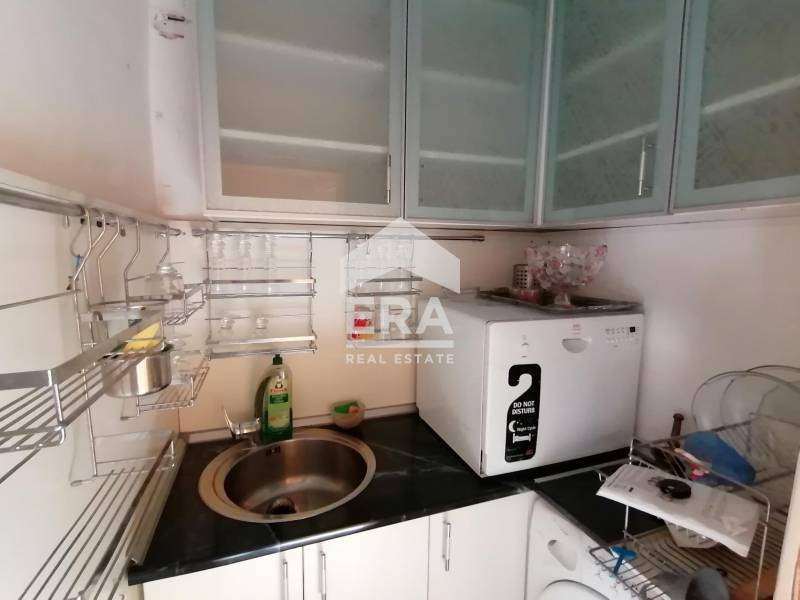 Дава под наем  2-стаен град София , Красна поляна 1 , 72 кв.м | 31725821 - изображение [9]