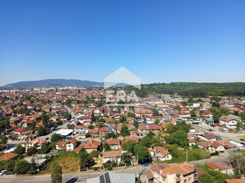 Da affittare  1 camera da letto Sofia , Krasna poliana 1 , 72 mq | 31725821 - Immagine [13]