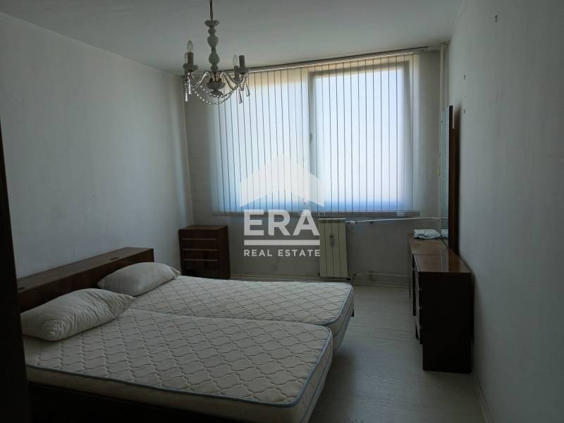 Da affittare  1 camera da letto Sofia , Krasna poliana 1 , 72 mq | 31725821 - Immagine [11]