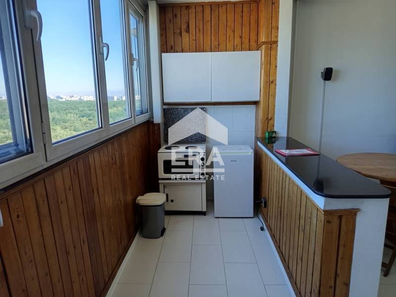 Da affittare  1 camera da letto Sofia , Krasna poliana 1 , 72 mq | 31725821 - Immagine [3]
