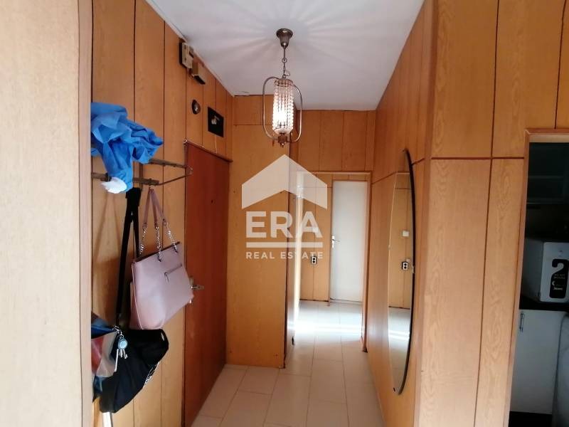 Дава под наем  2-стаен град София , Красна поляна 1 , 72 кв.м | 31725821 - изображение [11]