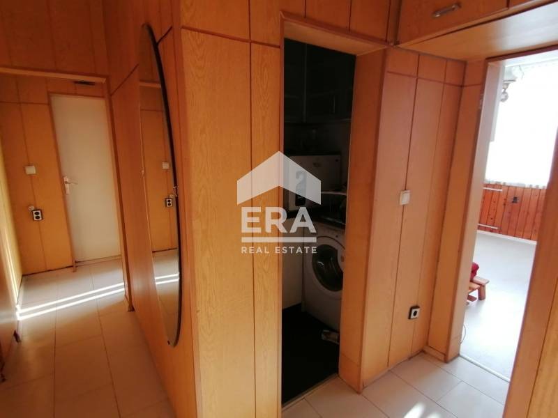 Дава под наем  2-стаен град София , Красна поляна 1 , 72 кв.м | 31725821 - изображение [10]