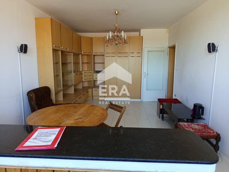 Da affittare  1 camera da letto Sofia , Krasna poliana 1 , 72 mq | 31725821 - Immagine [2]