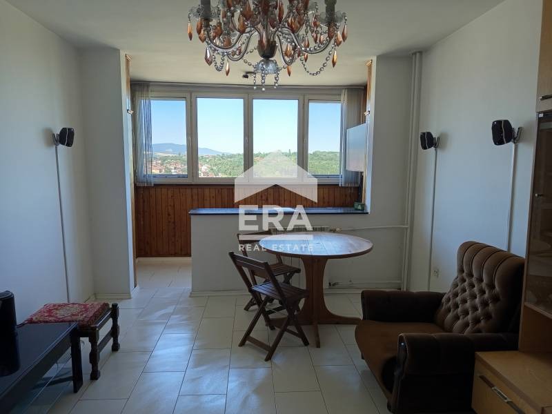 Da affittare  1 camera da letto Sofia , Krasna poliana 1 , 72 mq | 31725821 - Immagine [4]