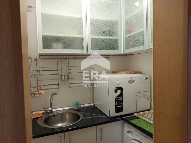 Da affittare  1 camera da letto Sofia , Krasna poliana 1 , 72 mq | 31725821 - Immagine [6]