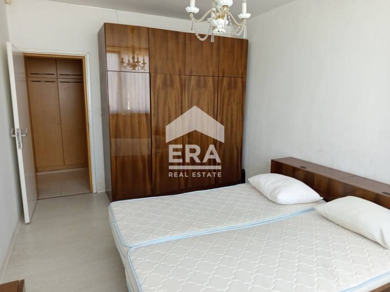 Da affittare  1 camera da letto Sofia , Krasna poliana 1 , 72 mq | 31725821 - Immagine [8]