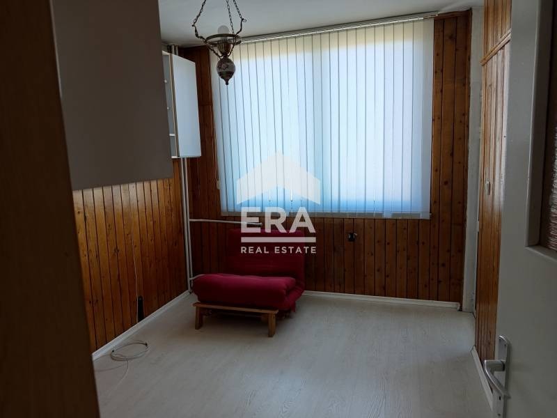 Da affittare  1 camera da letto Sofia , Krasna poliana 1 , 72 mq | 31725821 - Immagine [7]