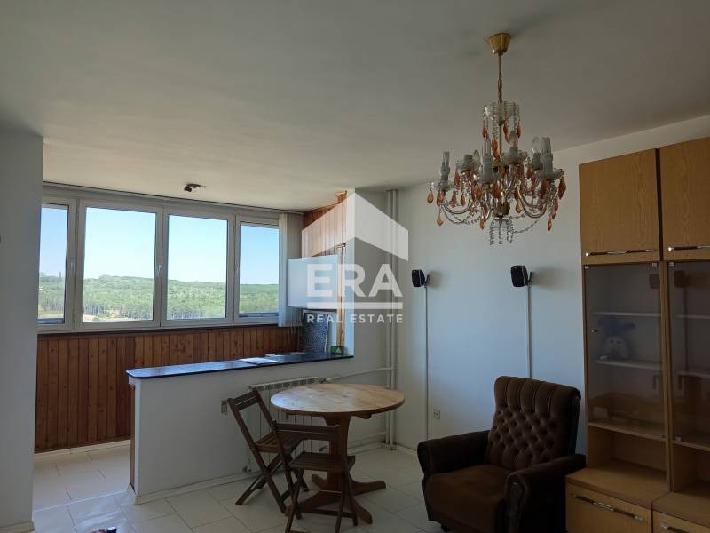 Da affittare  1 camera da letto Sofia , Krasna poliana 1 , 72 mq | 31725821