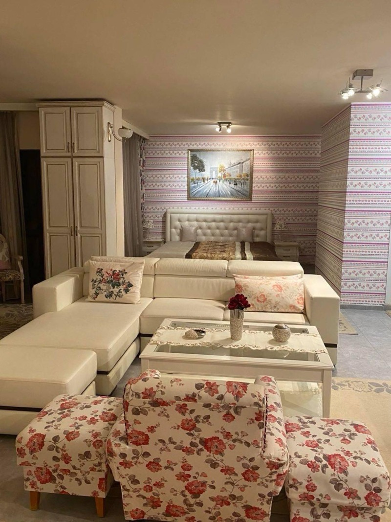K pronájmu  1 ložnice Sofia , Bojana , 60 m2 | 73271649 - obraz [7]