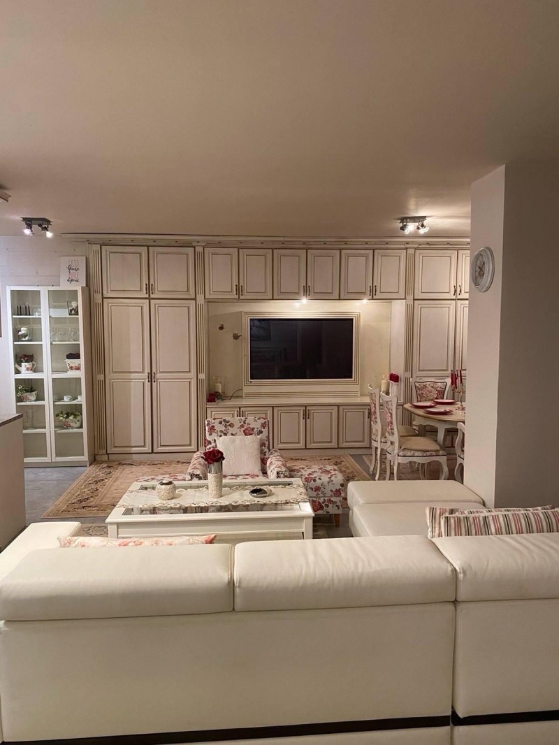 K pronájmu  1 ložnice Sofia , Bojana , 60 m2 | 73271649 - obraz [2]