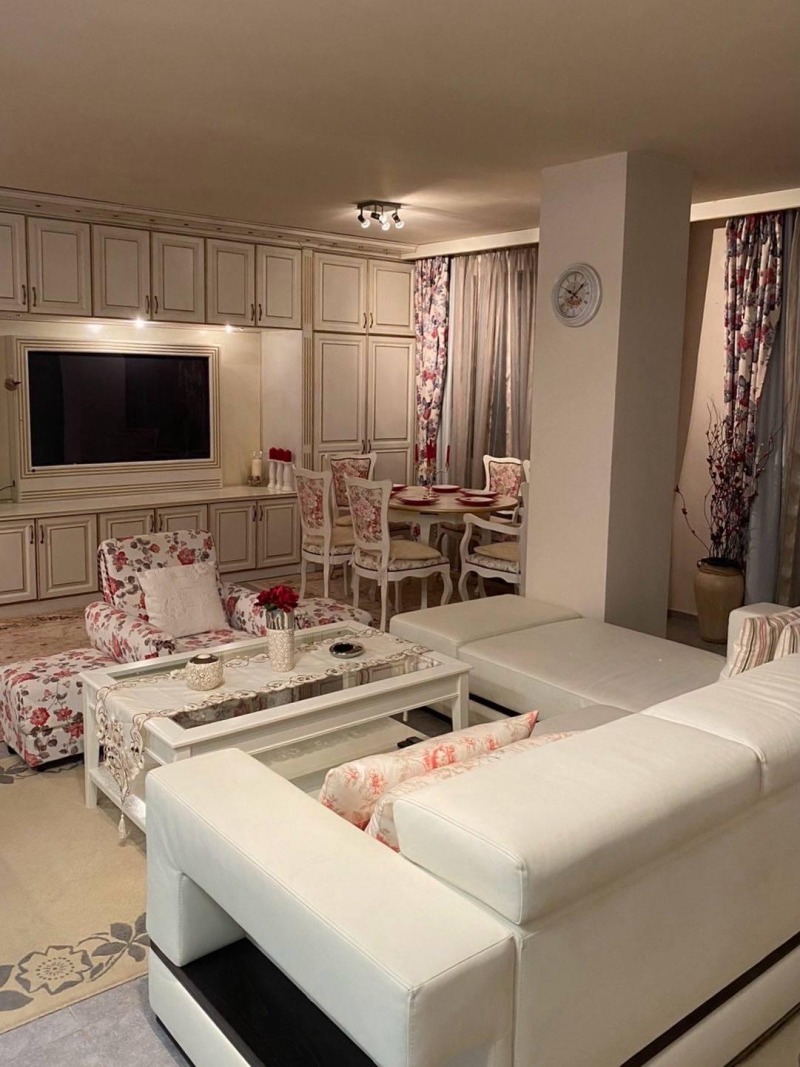 K pronájmu  1 ložnice Sofia , Bojana , 60 m2 | 73271649