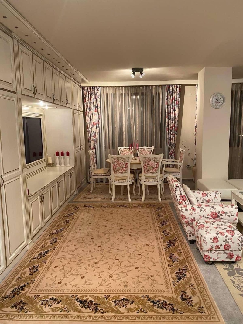 K pronájmu  1 ložnice Sofia , Bojana , 60 m2 | 73271649 - obraz [5]
