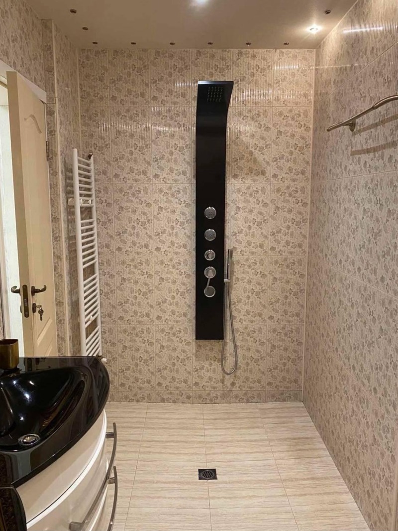 K pronájmu  1 ložnice Sofia , Bojana , 60 m2 | 73271649 - obraz [8]