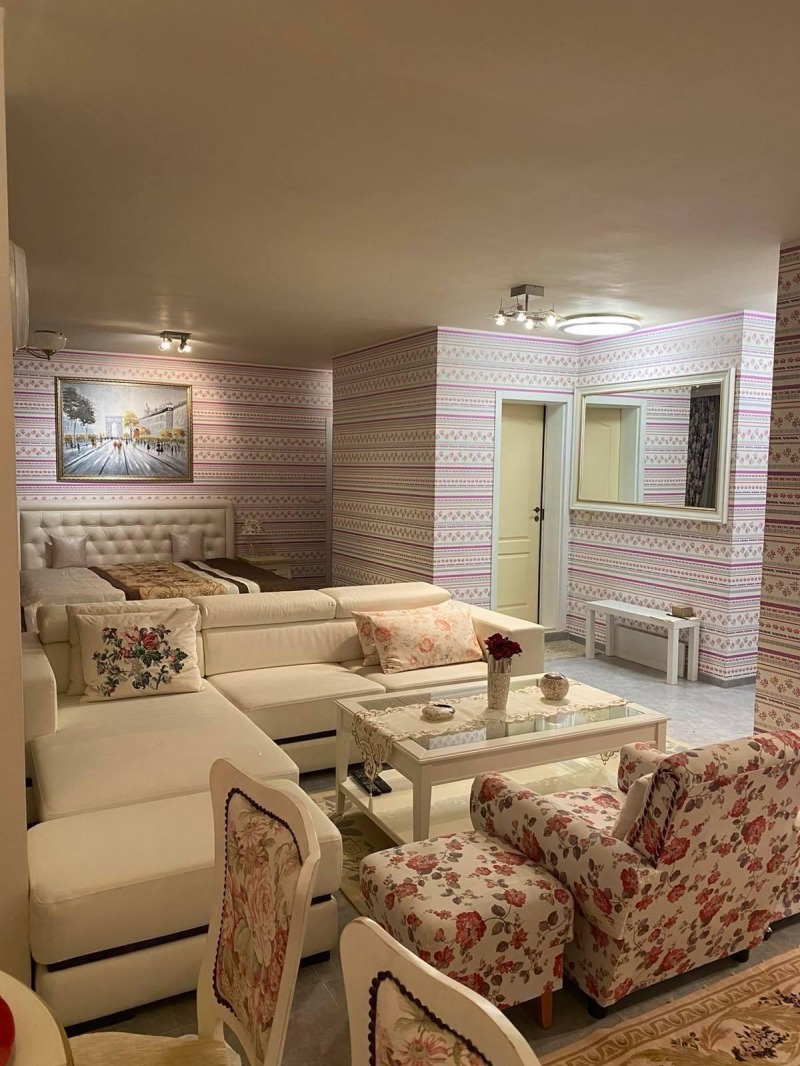 K pronájmu  1 ložnice Sofia , Bojana , 60 m2 | 73271649 - obraz [6]