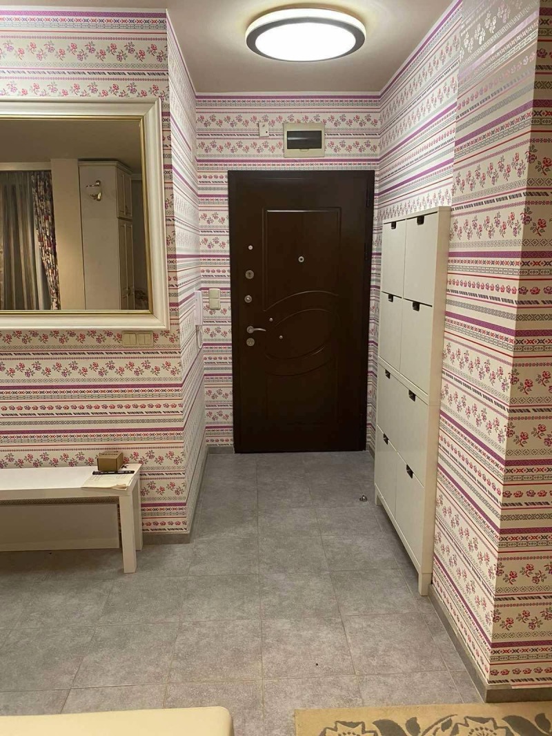 K pronájmu  1 ložnice Sofia , Bojana , 60 m2 | 73271649 - obraz [10]