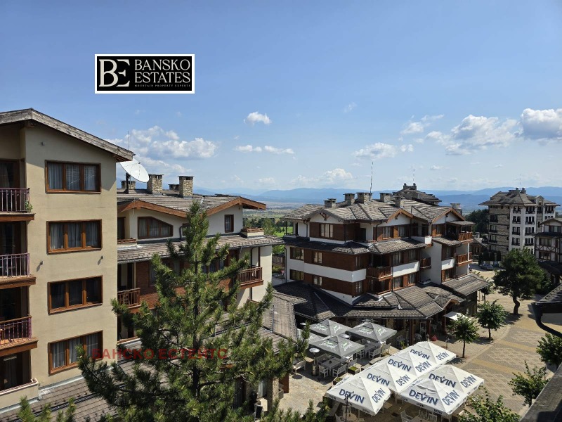 For Rent  1 bedroom region Blagoevgrad , Razlog , 70 sq.m | 61623803 - image [16]