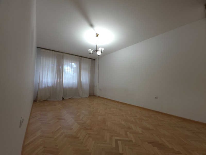Do wynajęcia  1 sypialnia Sofia , Iwan Wazow , 65 mkw | 30277420 - obraz [2]