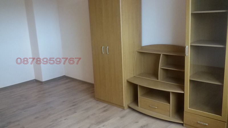 Дава под наем 2-СТАЕН, гр. Стара Загора, Център, снимка 10 - Апартаменти - 52779652