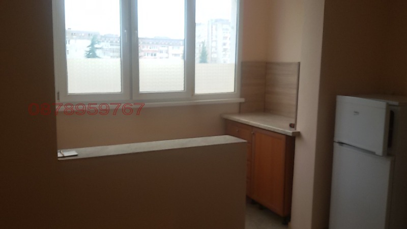 Дава под наем 2-СТАЕН, гр. Стара Загора, Център, снимка 8 - Апартаменти - 52779652