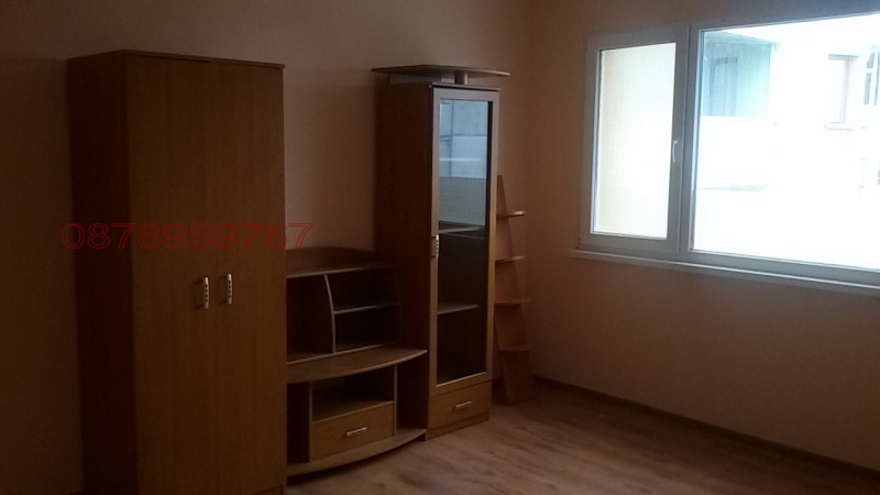 Дава под наем 2-СТАЕН, гр. Стара Загора, Център, снимка 9 - Апартаменти - 52779652