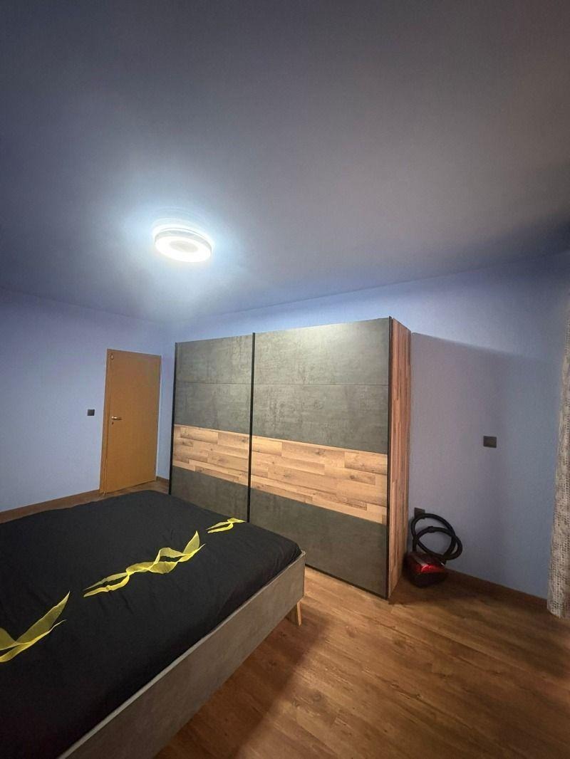 Дава под наем 2-СТАЕН, гр. София, Хладилника, снимка 5 - Апартаменти - 52707891