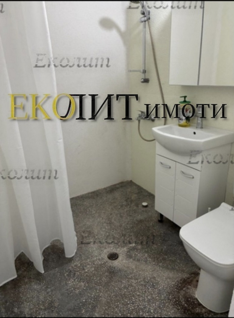 Дава под наем 2-СТАЕН, гр. София, Овча купел 2, снимка 5 - Апартаменти - 55989235