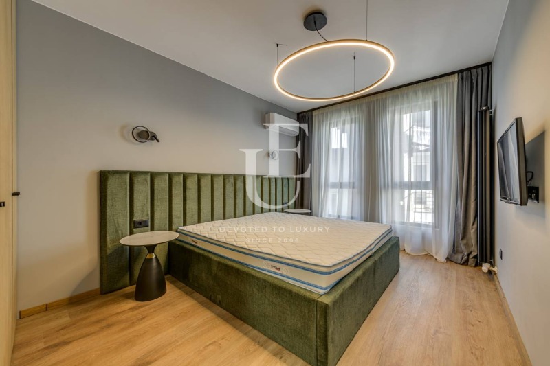 В оренду  2 спальні София , Бояна , 108 кв.м | 94688306 - зображення [5]