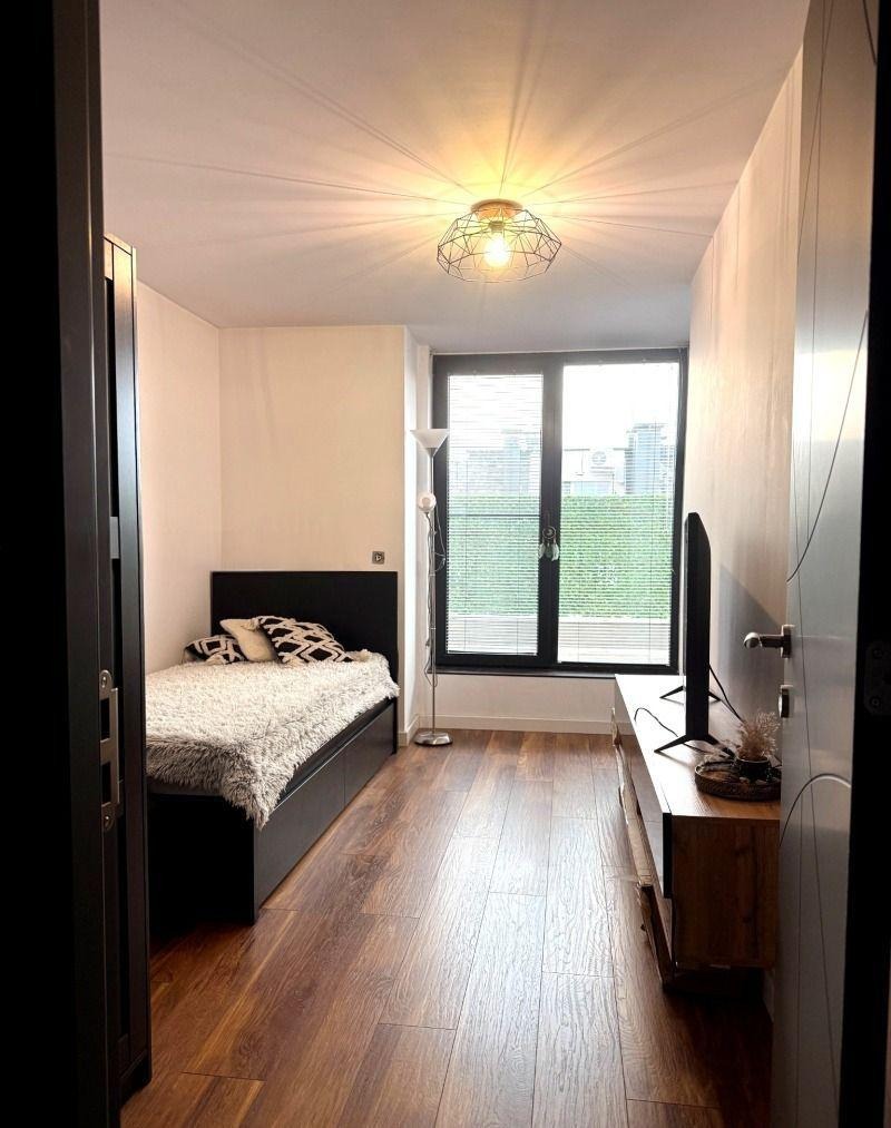 Дава под наем 3-СТАЕН, гр. София, Овча купел, снимка 6 - Апартаменти - 53981489