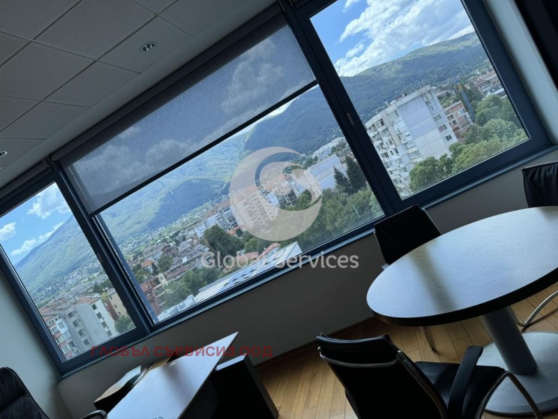 Zu vermieten  Büro Sofia , Manastirski liwadi , 62 qm | 46038633 - Bild [3]