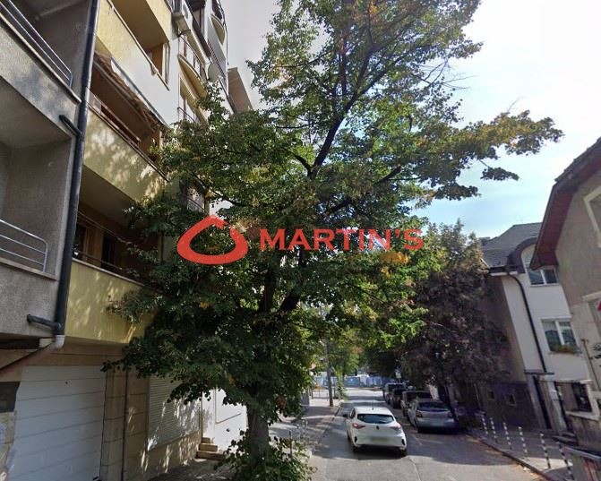 Дава под наем ОФИС, гр. София, Център, снимка 2 - Офиси - 54821713