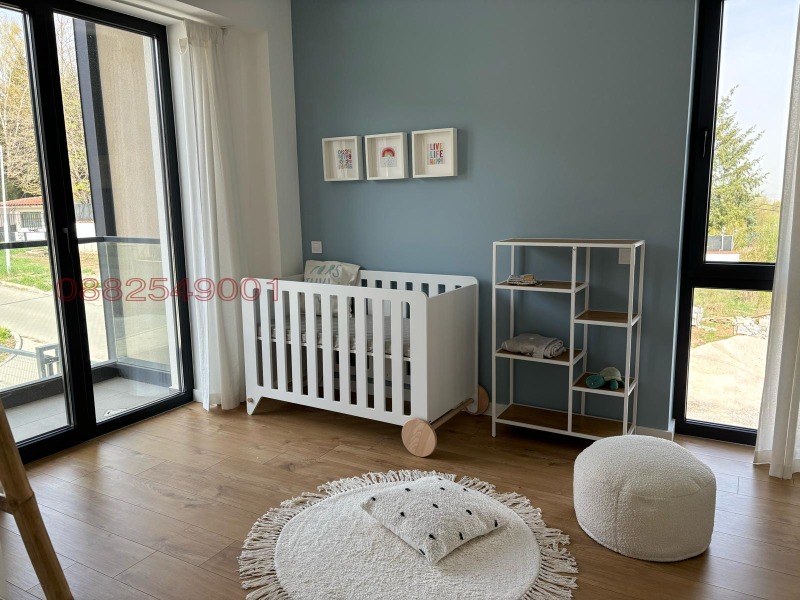 For Rent  House Sofia , Simeonovo , 195 sq.m | 32222802 - image [10]