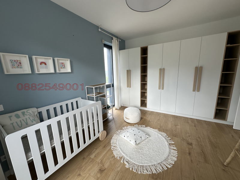 For Rent  House Sofia , Simeonovo , 195 sq.m | 32222802 - image [16]