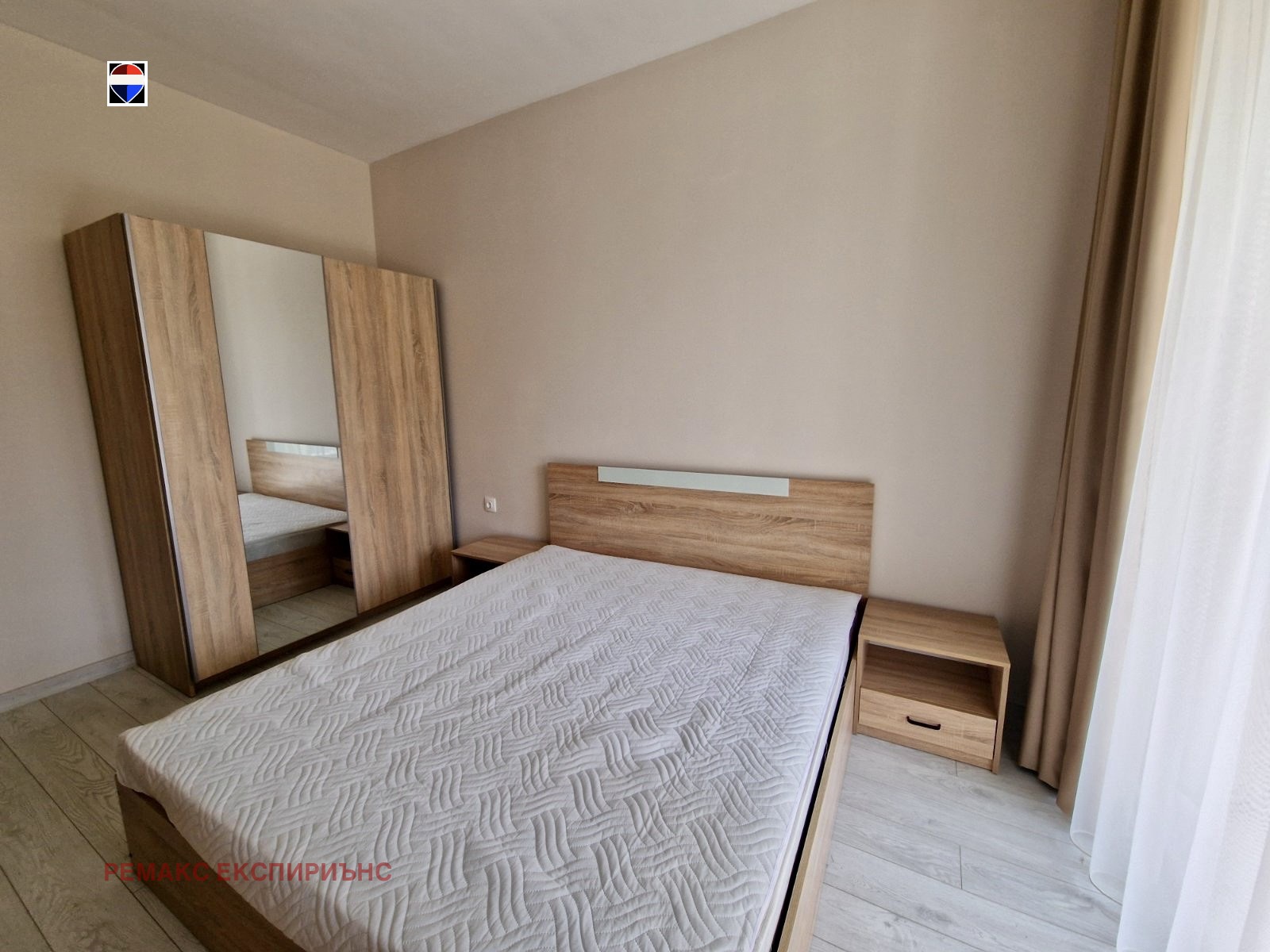 Дава под наем 2-СТАЕН, гр. Пловдив, Отдих и култура, снимка 4 - Апартаменти - 55939229