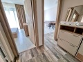 Дава под наем 2-СТАЕН, гр. Пловдив, Отдих и култура, снимка 6